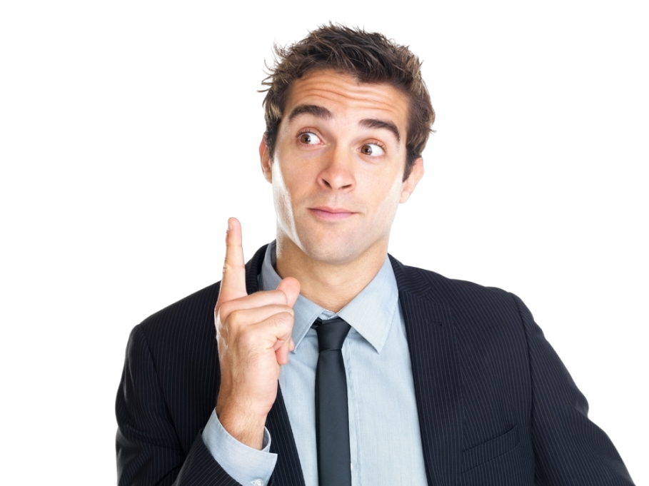 Элегантное решение